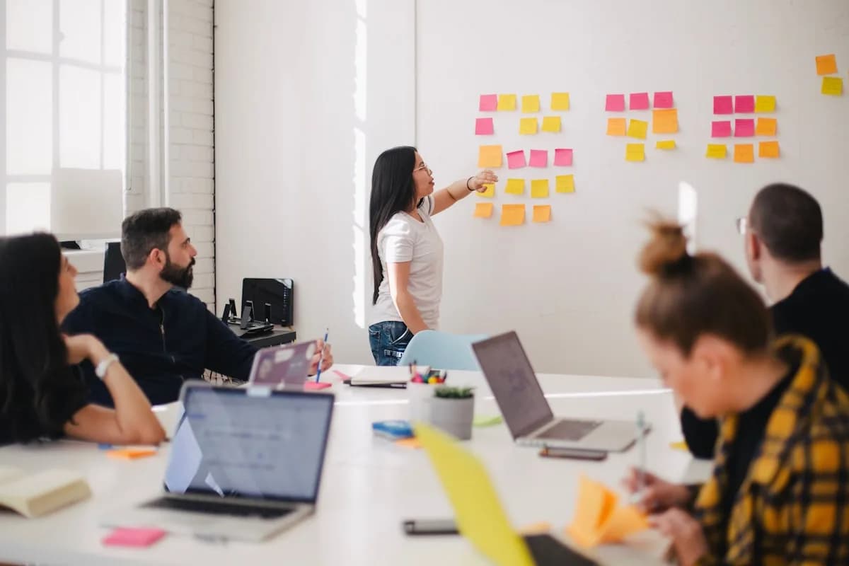 Le futur de la relation client sera vocal, parce que les clients veulent être entendus