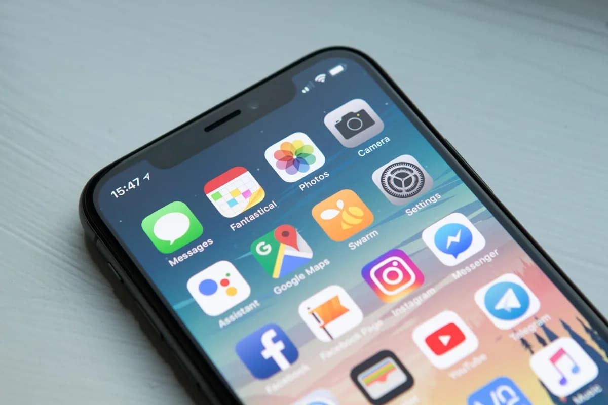 Multi-canal intelligent : ne perdez plus de réponses après un appel manqué